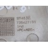 Recambio de tapa volante superior para fiat nuova 500 (150) lounge referencia OEM IAM 735427191  