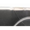 Recambio de cuadro instrumentos para peugeot 208 style referencia OEM IAM 9814039880  