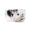 Recambio de mando calefaccion / aire acondicionado para peugeot 307 (s1) xr referencia OEM IAM 593240000  
