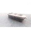 Recambio de mando elevalunas delantero izquierdo para nissan almera tino (v10m) 2.2 16v turbodiesel cat referencia OEM IAM   