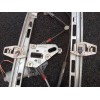 Recambio de elevalunas delantero izquierdo para peugeot 206 berlina referencia OEM IAM  96939 