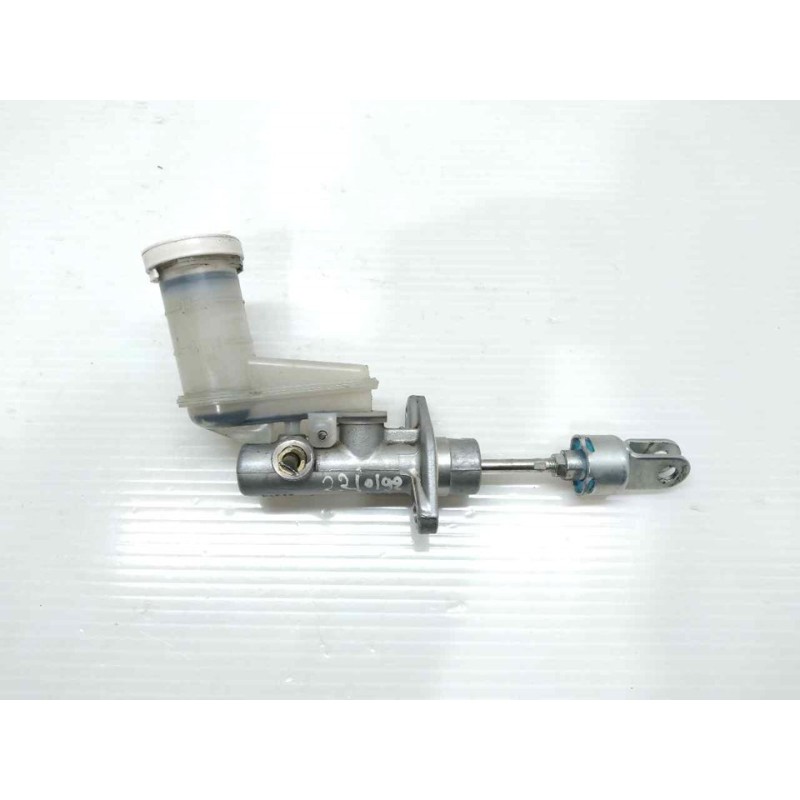 Recambio de bomba embrague para mitsubishi montero (v60/v70) 3.2 di-d gls (3-ptas.) referencia OEM IAM 628460016213326  SACHS 3