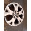 Recambio de llanta para bmw x3 (e83) 3.0d referencia OEM IAM 3401202 E8JX18 
