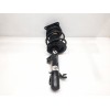 Recambio de amortiguador delantero izquierdo para bmw mini (r50,r53) one d referencia OEM IAM LA5  