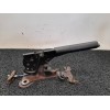 Recambio de palanca freno para citroën c3 picasso sx referencia OEM IAM   