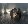 Recambio de bomba direccion para opel vectra a 1.7 turbodiesel (17 dt / lu8) referencia OEM IAM 26016947 52594 