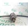 Recambio de bomba freno para volkswagen polo (9n1) 1.2 12v referencia OEM IAM   