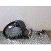 Recambio de retrovisor izquierdo para chevrolet matiz s referencia OEM IAM   