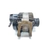 Recambio de alternador para fiat doblo cargo (223) 1.9 d sx furg. acristalado referencia OEM IAM 46782218  