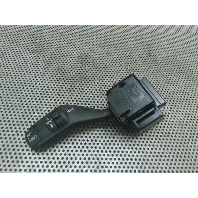 Recambio de mando luces para ford focus c-max (cap) 1.8 tdci turbodiesel cat referencia OEM IAM   