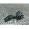 Recambio de mando luces para ford focus c-max (cap) 1.8 tdci turbodiesel cat referencia OEM IAM   