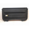 Recambio de bandeja trasera para dacia sandero iii stepway comfort referencia OEM IAM 794205701R  