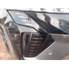 Recambio de piloto delantero derecho para renault clio v esprit alpine referencia OEM IAM   