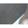 Recambio de turbocompresor para peugeot 407 feline referencia OEM IAM 4U3Q6K682AJ  