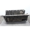Recambio de carter para ford mondeo berlina/familiar (fd) 1.8 turbodiesel referencia OEM IAM   