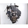 Recambio de motor completo para ford focus berlina (cak) ambiente referencia OEM IAM C9DA  