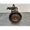 Recambio de compresor aire acondicionado para chrysler 300 m (lr) 2.7 v6 referencia OEM IAM PA3321971  