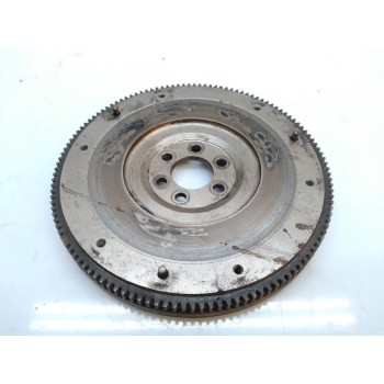 VOLANTE MOTOR R030105271D 