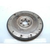 Recambio de volante motor para seat ibiza (6l1) stella referencia OEM IAM R030105271D  