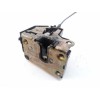 Recambio de cerradura puerta trasera izquierda para renault scenic (ja..) 1.9 dci fairway referencia OEM IAM   