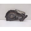 Recambio de tapa distribucion para peugeot 308 sw envy referencia OEM IAM 9686975480  