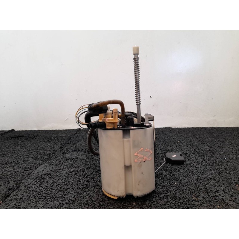 Recambio de aforador para volkswagen passat berlina (3c2) advance referencia OEM IAM 3C0919051T A2C55163853 