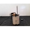 Recambio de aforador para volkswagen passat berlina (3c2) advance referencia OEM IAM 3C0919051T A2C55163853 
