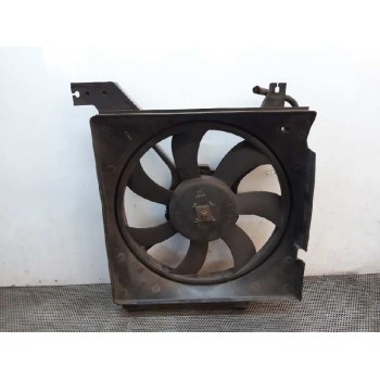 ELECTROVENTILADOR 253862C000 