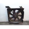 Recambio de electroventilador para hyundai coupe (gk) 2.0 fx full referencia OEM IAM 253862C000  