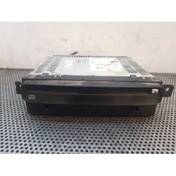 CARGADOR CD 