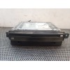 Recambio de cargador cd para nissan primera berlina (p12) tekna referencia OEM IAM   