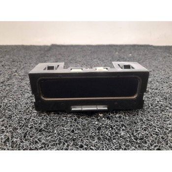 PANTALLA MULTIFUNCION 8200107839 SAGEM 
