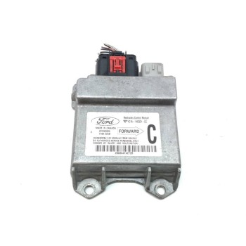CENTRALITA AIRBAG YC1A14B321CC 