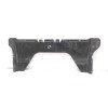 Recambio de cubrecarter para seat arona xcellence edition referencia OEM IAM 2Q0825235A  