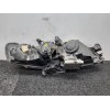 Recambio de faro izquierdo para opel vectra b berlina elegance referencia OEM IAM 1307022293 09193243 