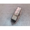 Recambio de mando elevalunas delantero izquierdo para nissan almera tino (v10m) 2.2 16v turbodiesel cat referencia OEM IAM   