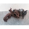 Recambio de turbocompresor para seat ibiza (6l1) 1.9 tdi referencia OEM IAM 038253019P KP39003EA5036746 