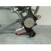 Recambio de elevalunas delantero derecho para toyota yaris (ncp1/nlp1/scp1) 1.0 linea sol referencia OEM IAM   