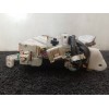 Recambio de caja reles / fusibles para toyota prius (nhw30) advance referencia OEM IAM 8273047451 8922147110 50112324