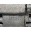 Recambio de alternador para jaguar x-type wagon 2.0 d executive referencia OEM IAM 1S7T01040BB  