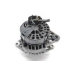 Recambio de alternador para fiat doblo cargo (223) 1.9 d sx furg. acristalado referencia OEM IAM 46782218  
