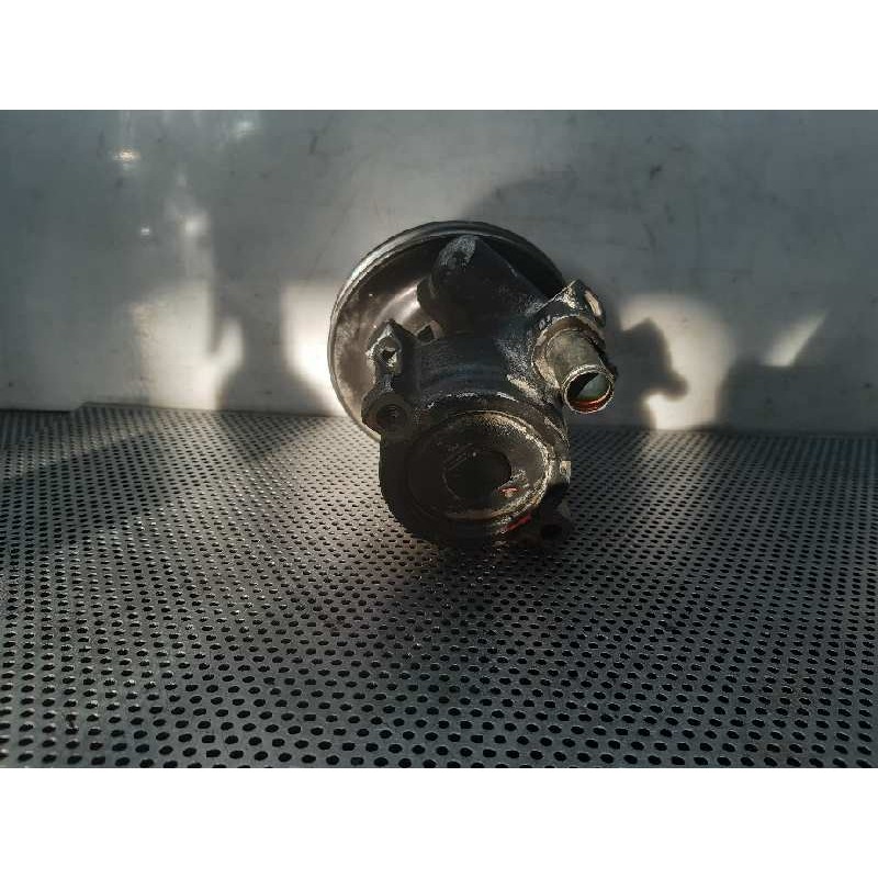 Recambio de bomba direccion para opel vectra a 1.7 turbodiesel (17 dt / lu8) referencia OEM IAM 26016947 52594 5