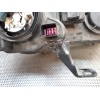 Recambio de faro izquierdo para mg mg zr 160 referencia OEM IAM   