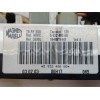 Recambio de mando calefaccion / aire acondicionado para peugeot 307 (s1) xr referencia OEM IAM 593240000  