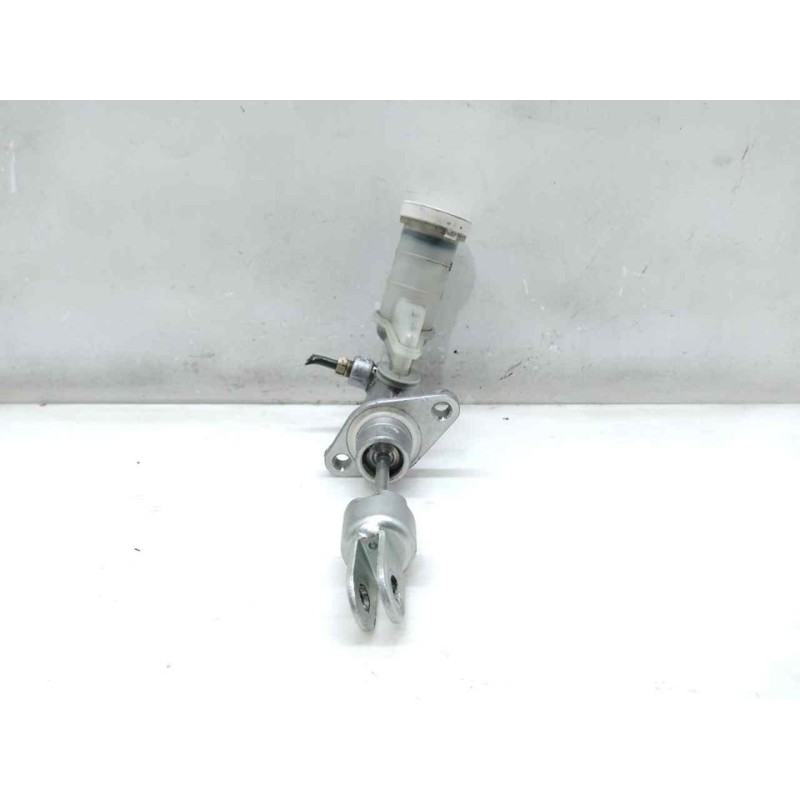 Recambio de bomba embrague para mitsubishi montero (v60/v70) 3.2 di-d gls (3-ptas.) referencia OEM IAM 628460016213326  SACHS 4