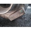 Recambio de turbocompresor para peugeot 407 feline referencia OEM IAM 4U3Q6K682AJ  