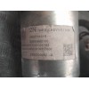 Recambio de cremallera direccion para smart fortwo coupe basis (66kw) (453.344) referencia OEM IAM A4534602100 490019431R 