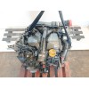 Recambio de motor completo para dacia logan ii ambiance referencia OEM IAM K9KC612  