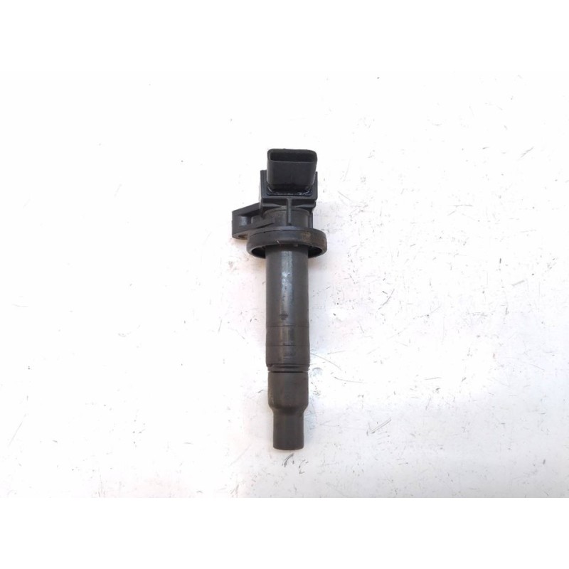 Recambio de bobina encendido para toyota rav 4 (a2) 1.8 luna (2003) referencia OEM IAM 9091902239  