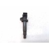 Recambio de bobina encendido para toyota rav 4 (a2) 1.8 luna (2003) referencia OEM IAM 9091902239  